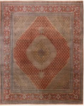 Tabriz Mahi 50Raj 368x297