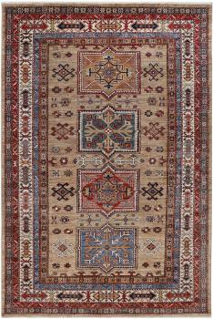 Kazak 255x170