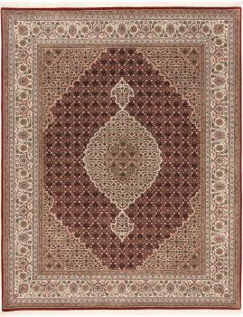 Tabriz 198x155