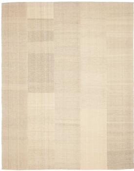Kilim Fars 261x211