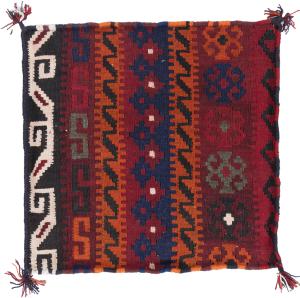 Kelim Afghan Putevar 40x40