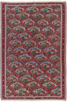 Kilim Fars Senneh 301x199