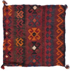 Kelim Afghan Putevar 40x40