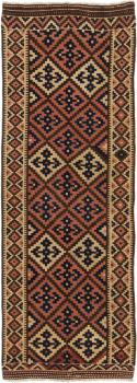 Kilim Fars 333x120