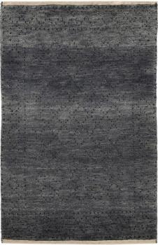 Gabbeh Loribaft 84x55