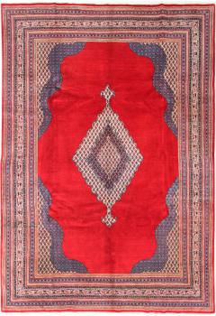 Indo Sarouk Mir 346x239