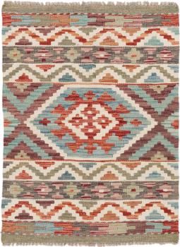 Kilim Afegão 83x64