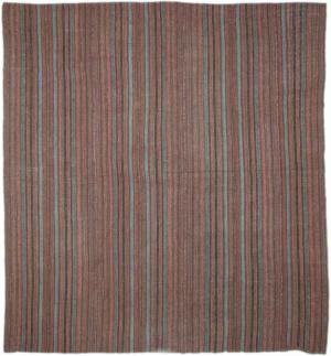 Kilim Fars 199x196