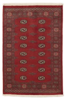 Pakistan Buchara 2ply 183x122