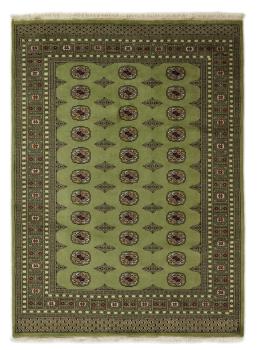 Pakistan Buchara 2ply 237x174