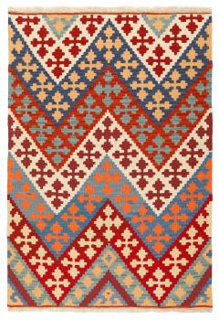 Kilim Fars 171x123