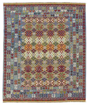 Kelim Afghan 300x251