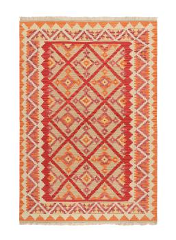 Kelim Fars 245x169