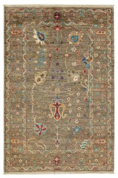 Arijana Shaal 161x104