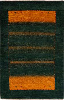 Perser Gabbeh Loribaft Essence 126x80