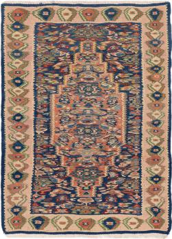 Kilim Senneh 91x63