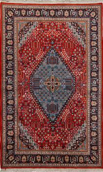 Sarouk 324x204