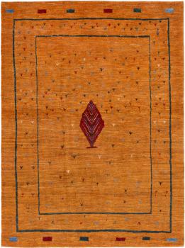 Gabbeh Zagros 209x156