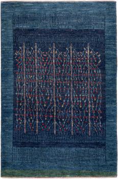Perzisch Gabbeh Loribaft Atelier 119x79