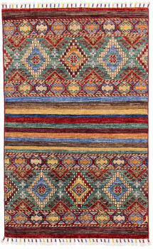 Arijana Shaal 127x79