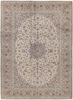 Kashan 392x287