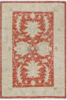 Ziegler Farahan Arijana 94x66