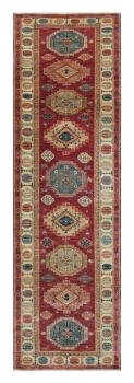 Kazak 284x83
