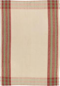 Kilim Fars 205x142
