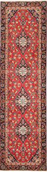 Kashan 301x86