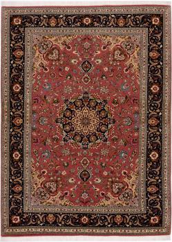 Tabriz 50Raj 206x151