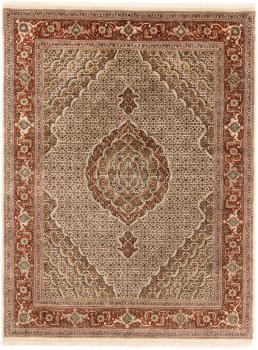 Tabriz 208x158