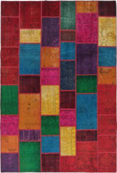 Patchwork 301x202