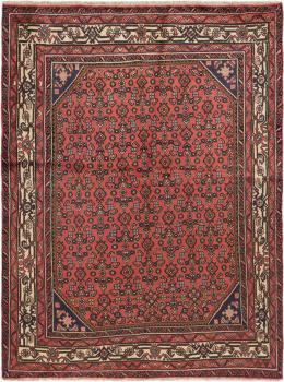 Enjelos 196x148