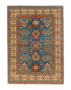 Kazak Ghazni 148x102