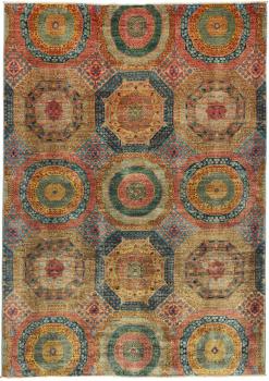Mamluk 240x168