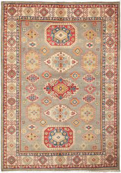 Kazak Limited 245x171