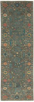 Ziegler Design 246x82