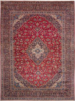 Keshan 399x295