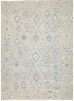 Chilim Afghan 284x206