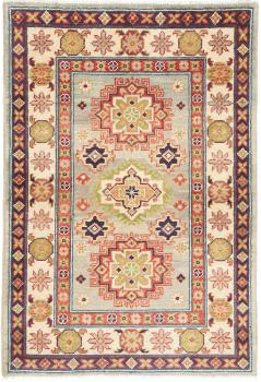 Kazak 119x81