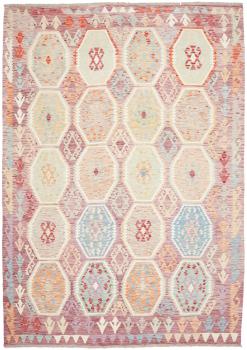 Kelim Afghan 297x209