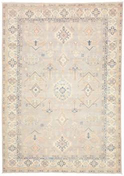 Kazak 282x200
