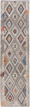 Kelim Afghan Heritage 298x84