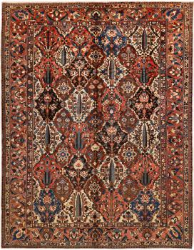 Bakhtiar Ancien 408x318