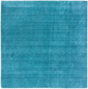 Loom Gabbeh Lori 249x251