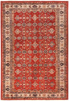 Kazak 300x208