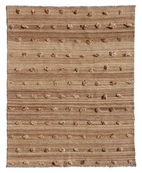 Kilim Afghan Berber Edition 199x150