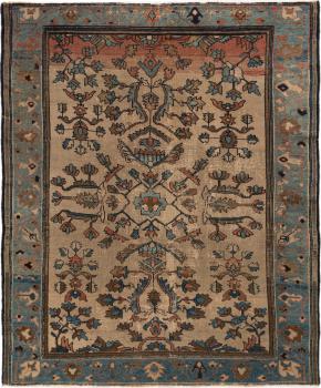 Lilian Antikke 180x147