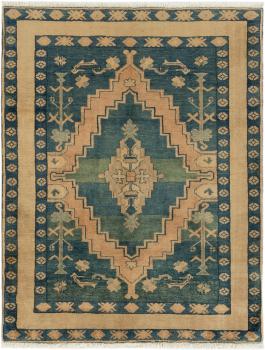 Turkey Azari 197x144