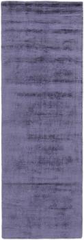 Loom Gabbeh Ava 180x60